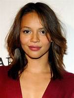 Carmen Ejogo Biography