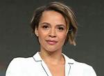 Carmen Ejogo Net Worth