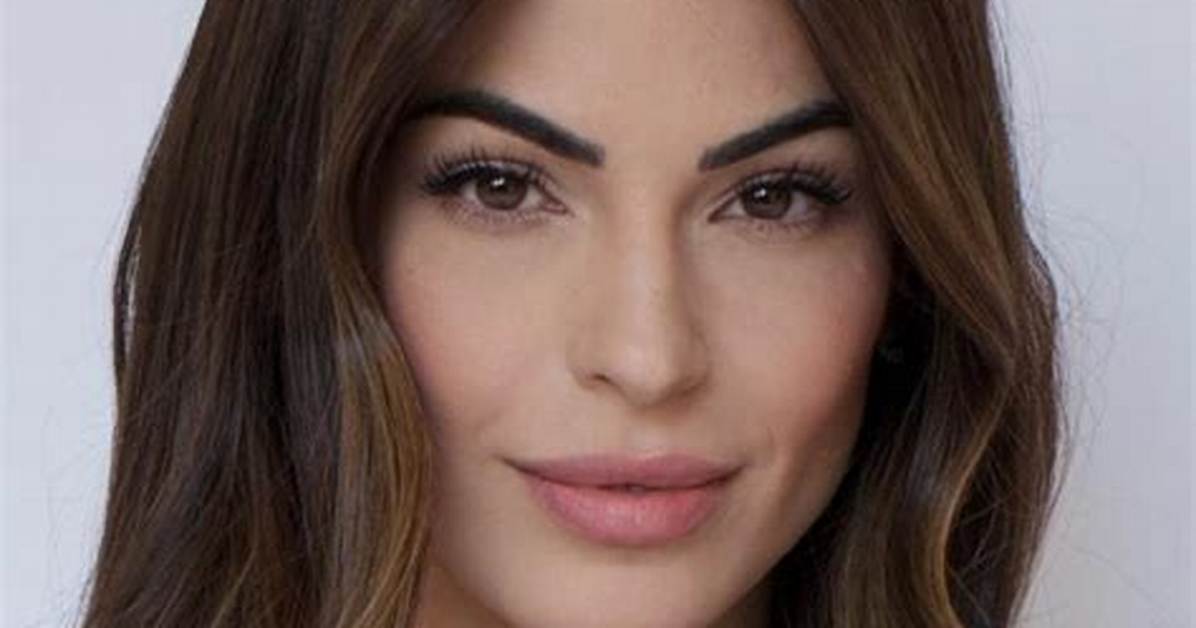 Carmen Muga