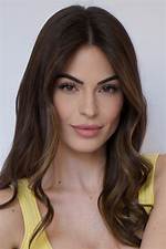 Carmen Muga