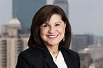 Carmen Ortiz