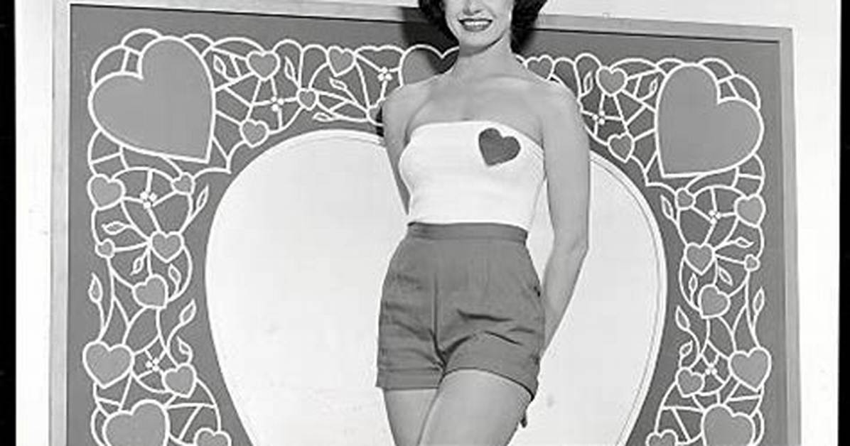 Carmen Phillips