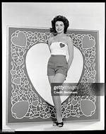 Carmen Phillips