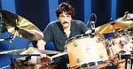 Carmine Appice