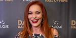 Carmit Bachar