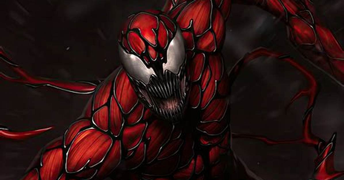 Carnage