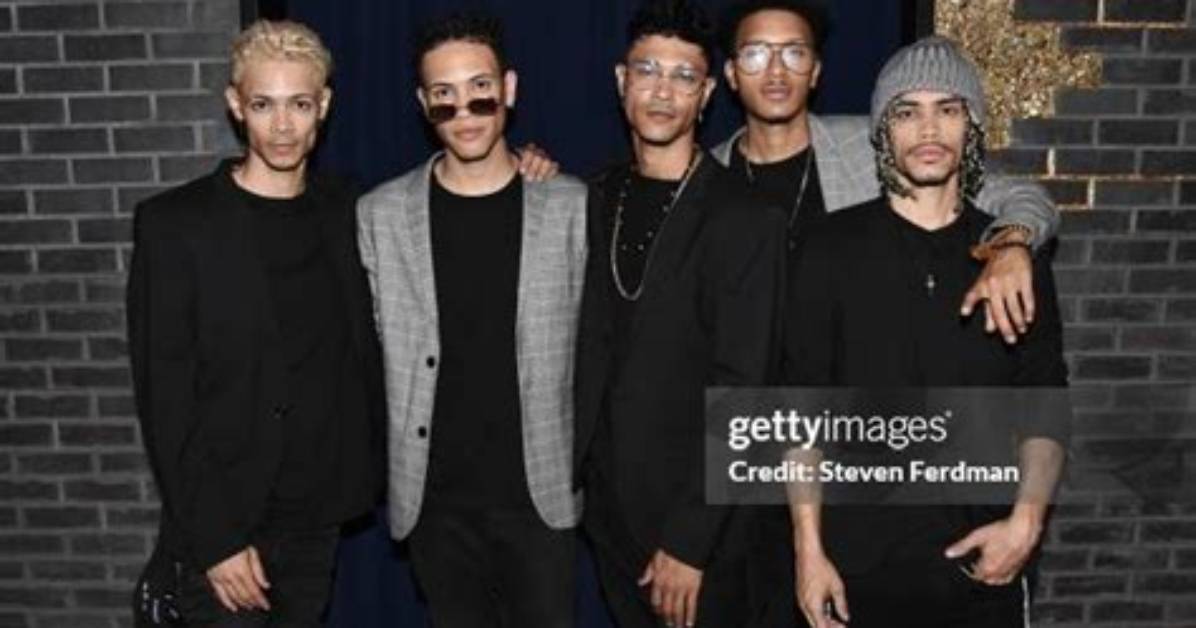 Carnell Breeding