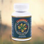 Carnivora Supplement