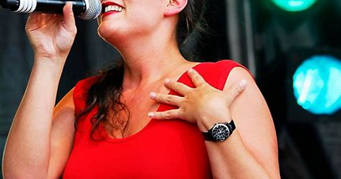 Caro Emerald