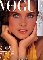 Carol Alt
