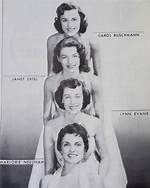 Carol Buschmann