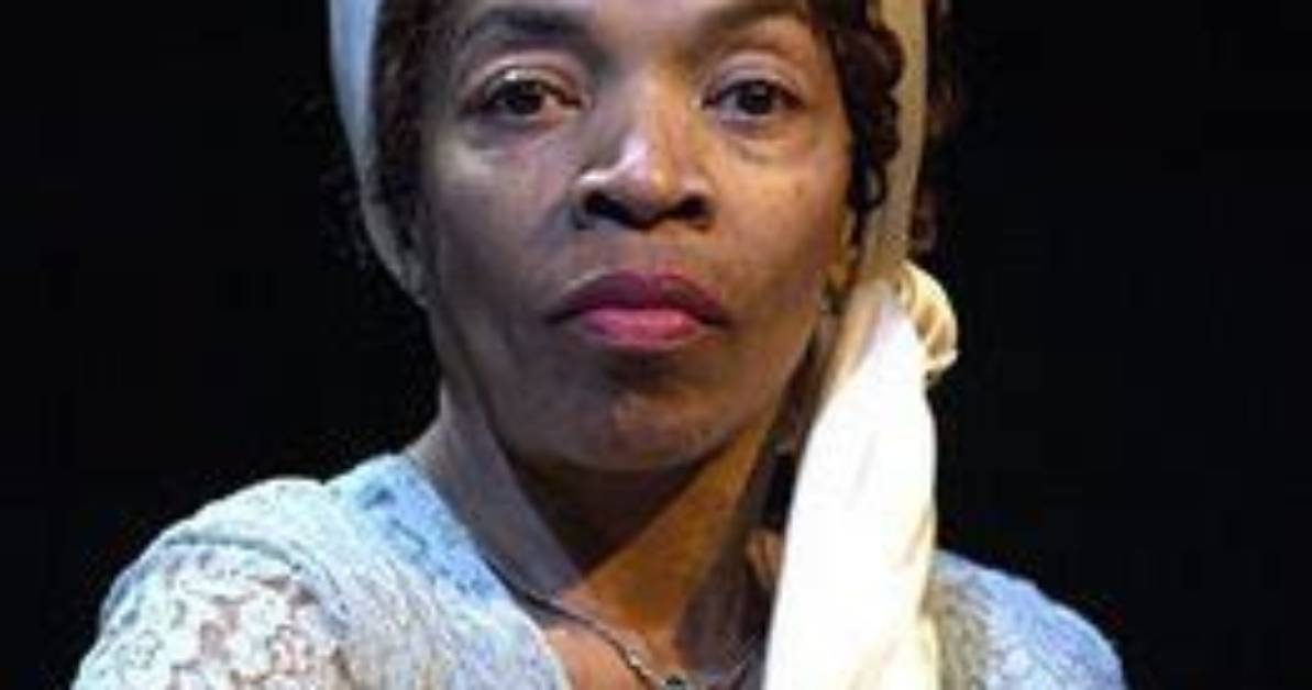 Carol Mitchell-Leon