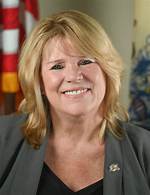 Carol Murphy
