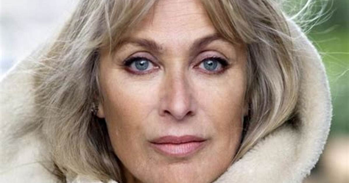 Carol Royle