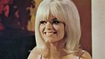 Carol Wayne Height