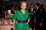 Carolina Herrera Net Worth - Wiki, Age, Weight and Height, Relationships, Family, and More