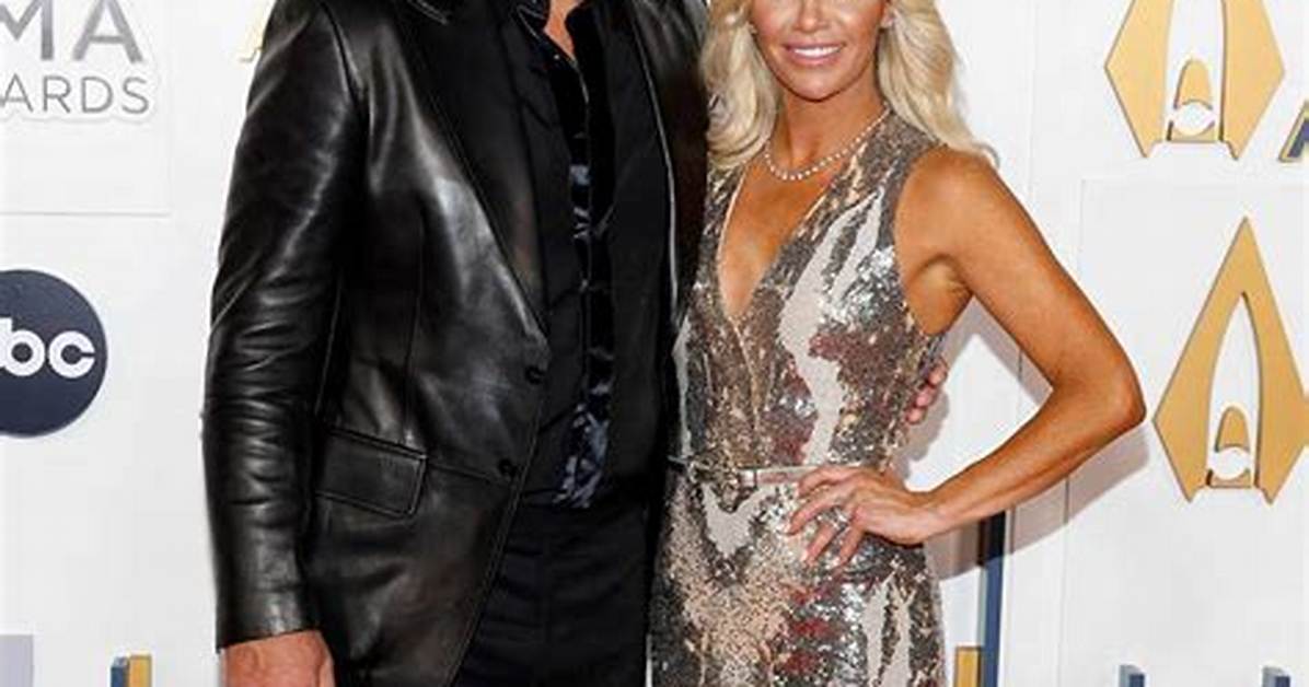 Caroline Bryan