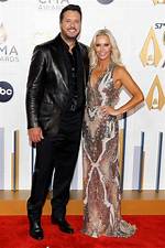 Caroline Bryan