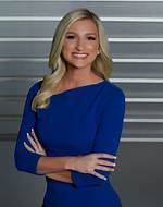 Caroline Elliott