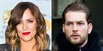 Caroline Flack Details Revealed from Boyfriend, Net Worth and Age as She Brings Back Love Island to Itv2
