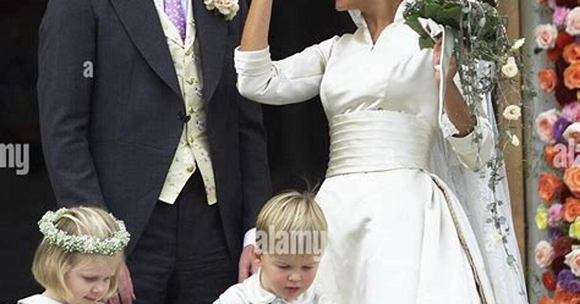 Caroline Fleming
