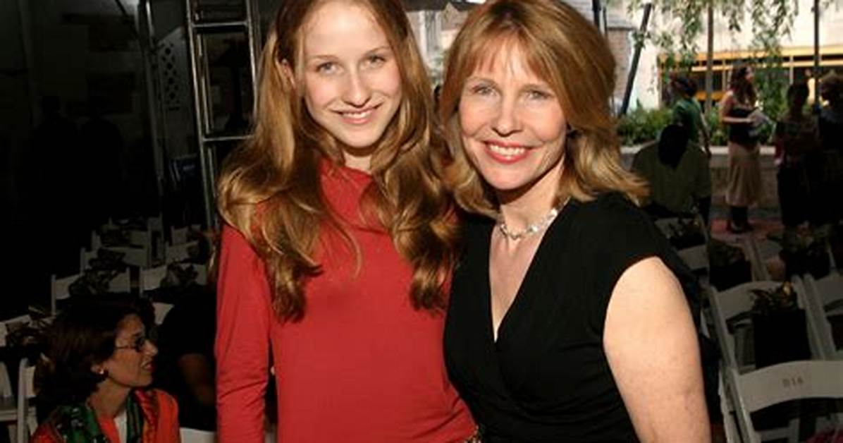 Caroline Giuliani