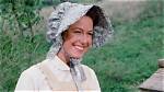 Caroline Ingalls