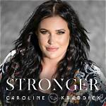Caroline Kraddick