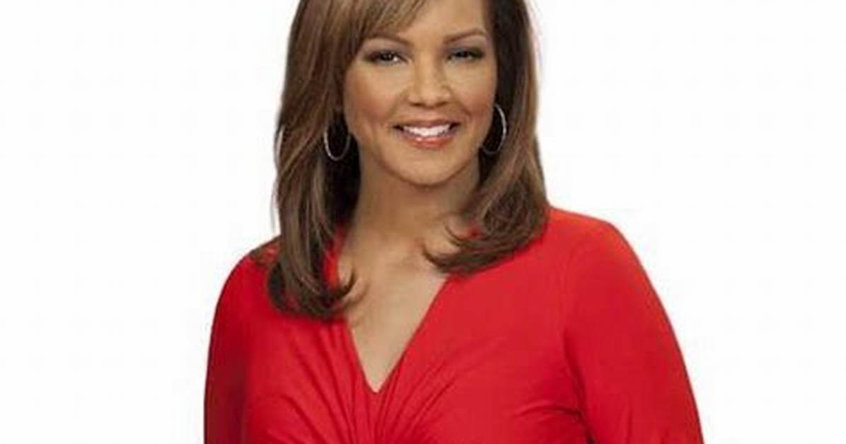 Carolyn Clifford Wxyz Bio, Age, Wiki, Husband, Surgery, Daughter