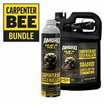 Carpenter Bee Killer