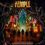 Carpenter Brut - Mobygames
