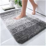 Carpet Bathroom