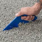 Carpet Cutting Tools