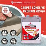 Carpet Glue