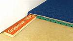 Carpet Gripper