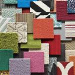 Carpet Sample