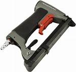 Carpet Stapler