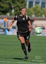 Carrie Dew