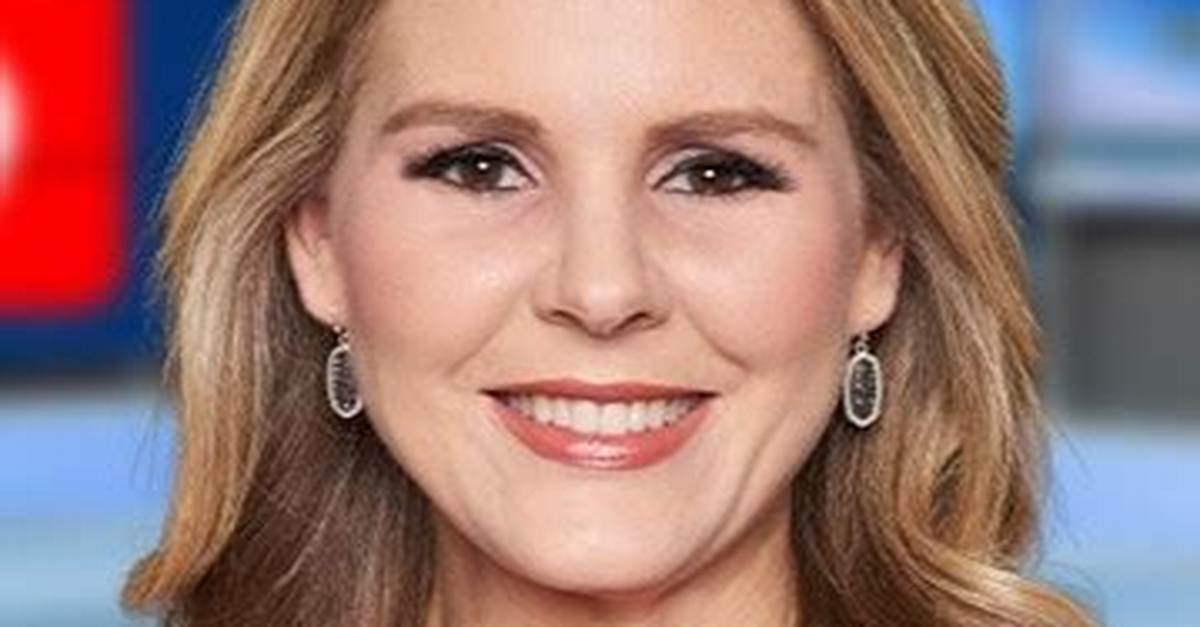 Carrie Sharp