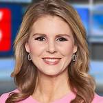 Carrie Sharp
