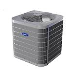 Carrier Ac Unit