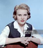Carroll Baker