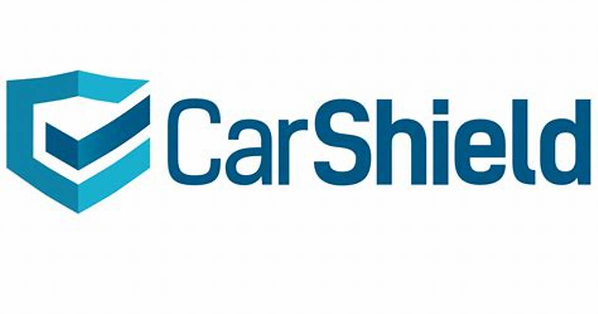 Carshield*