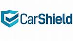 Carshield*