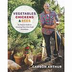 Carson Arthur