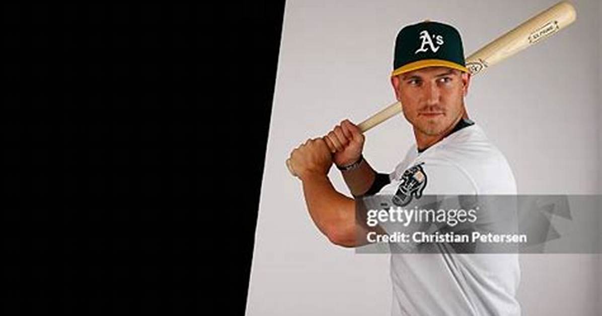 Carson Blair