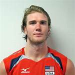 Carson Clark