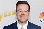 Carson Daly