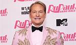 Carson Kressley