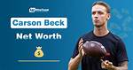 Carson Nicely Net Worth